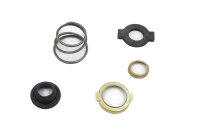 Dichtungs. reparatursatz Wasserpumpe GAZ69, Wolga, UAZ,...