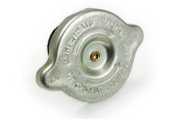 Kühlerdeckel UAZ, Wolga GAZ21-24.