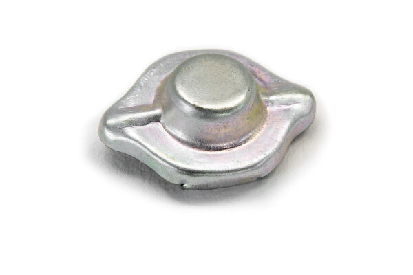 Deckel Behälter Kühlflüssigkeit Moskwitsch, Wolga, UAZ.