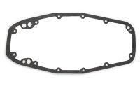 Dichtung  Motorgehäusedeckel vorne Dnepr 650ccm.
