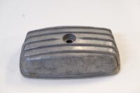 Ventildeckel Dnepr 650ccm.