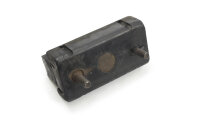 Gummilager Getriebe Wolga M21.