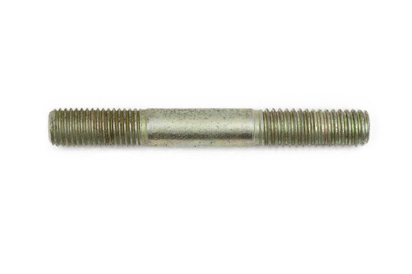 Stehbolzen Ventildeckel Dnepr 650ccm.