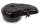 Luftfilter UAZ469. neu.