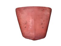 Motorhaube für GAZ69 neu.