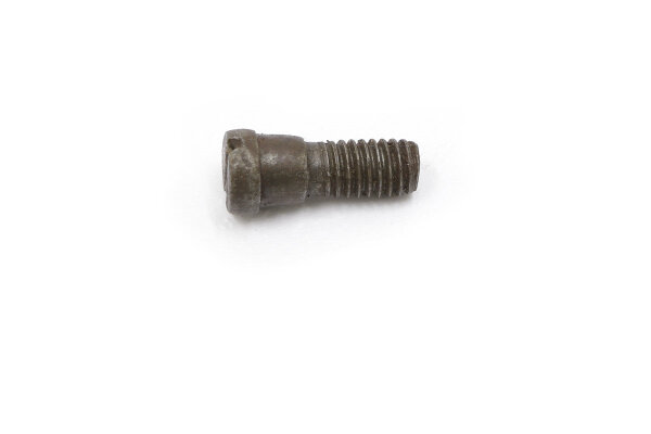 Schraube für Bremsnocke Dnepr, K750.