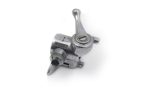 Kombischalter, Zündversteller für K750, M72.