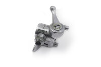 Kombischalter, Zündversteller für K750, M72.