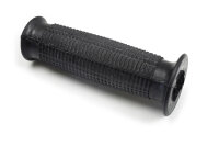 Lenkergriff original K750, M72.