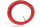 FLRY Leitung 1,5qmm rot.