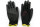 Handschuhe Arbeitshandschuhe Größe 9