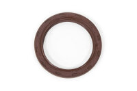 Wellendichtring Kurbelwelle hinten Moskwitsch 412, 2140.