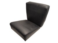 Beiwagensitz Ural 650 750 Original Export