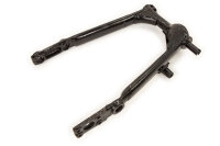 Schwinge hinten Dnepr MT11, K750.