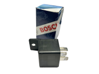 Bosch 0332019150 Relais Arbeitsstrom Schalter...