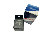 Bosch 0332019150 Relais Arbeitsstrom Schalter...