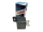 Bosch 0332019150 Relais Arbeitsstrom Schalter Steuergerät 30 A 12 V 5-Polig