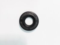 Wellendichtring Schaltung Getriebe K750, M72, Ural, Dnepr