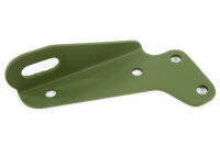 Motorhalter Dnepr oben.