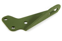 Motorhalter Dnepr oben.