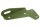 Motorhalter Dnepr oben.