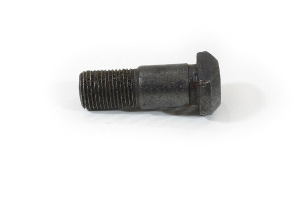 Schraube Kurbelwelle-Schwungscheibe UAZ, GAZ, Wolga.