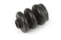 Gummimanschette Hauptbremszylinder Wolga M21
