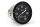 Tacho UAZ. original. bis 120Kmh.