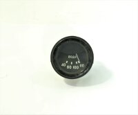 Anzeiger Wassertemperatur GAZ69. (2)