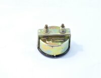 Anzeiger Wassertemperatur GAZ69. (2)