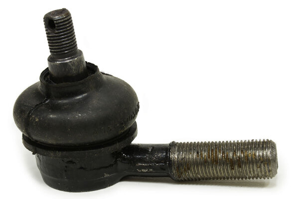 Spurstange Moskwitsch 408, 412, 2140.