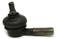 Spurstange Moskwitsch 408, 412, 2140.