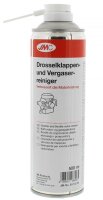 Vergaserreiniger 500 ml