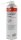 Vergaserreiniger 500 ml