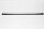 Chromleiste Motorhaube Moskwitsch 408, 412. Neu.