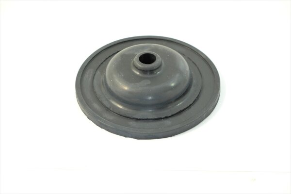 Gummi Schaltmanschette GAZ69 Original! Schaltgetriebe.