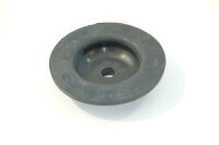 Gummi Schaltmanschette GAZ69 Original! Schaltgetriebe.