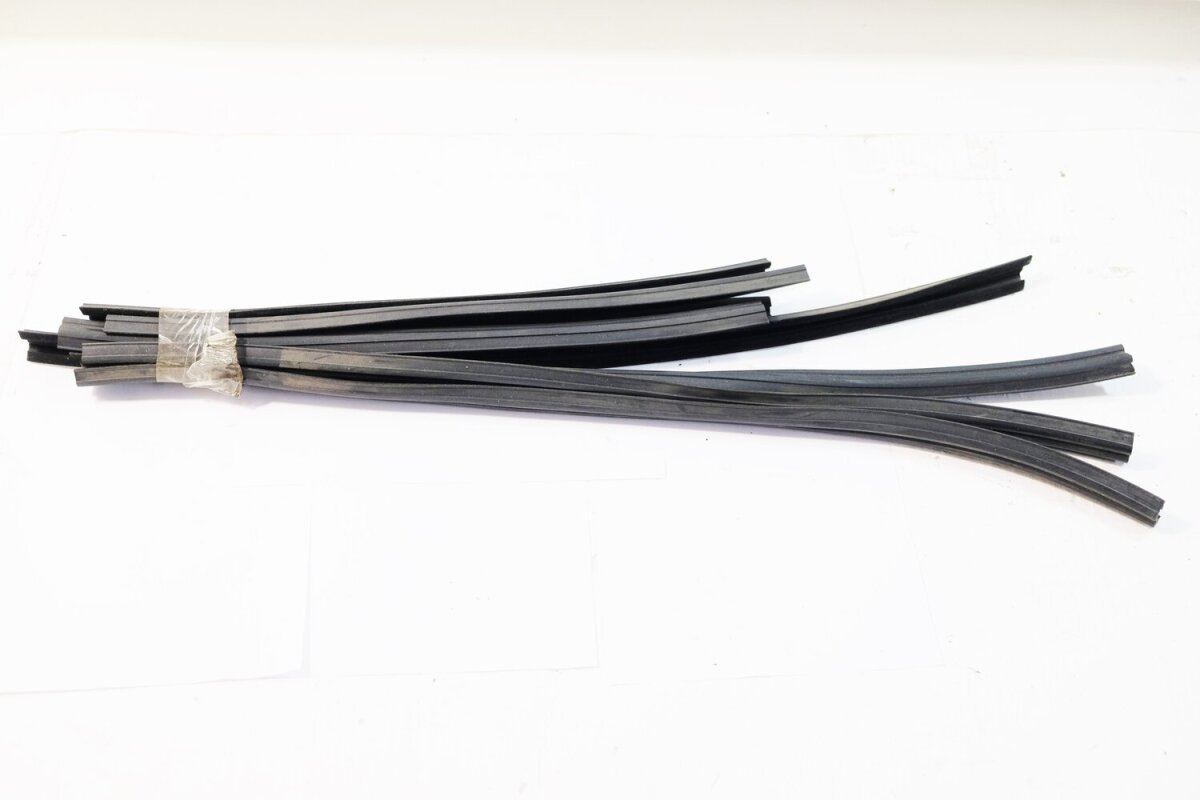 Seilzug Handbremse Wolga GAZ2410., 39,00