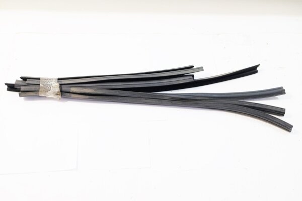 Fensterführung Wolga GAZ24. Aus aktuelle Produktion.