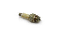 Zündkerze GAZ69, ZIM GAZ20, GAZ51-52 Original