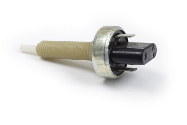 Bremslichtschalter UAZ469.