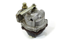 Spaltfilter, Ölgrobfilter Wolga M21.