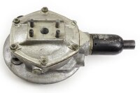 Endantrieb Dnepr MT11, MT9, K750.