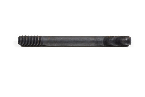 Stehbolzen M12x135mm Zylinderkopf kurz UAZ.