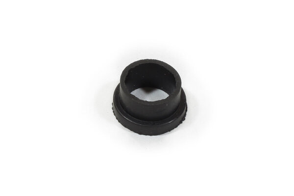 Gummidichtung für Ölfilter Ural.