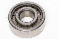 Lager 102304 Diff. Kegelrad, Portalachse UAZ469.