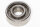 Lager 102304 Diff. Kegelrad, Portalachse UAZ469.