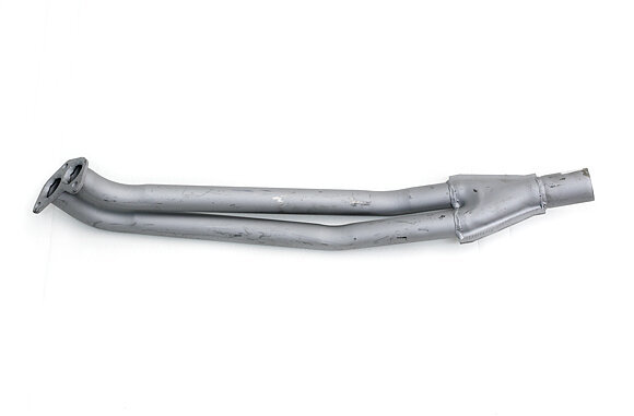 Hosenrohr Moskwitsch 412, 2140.