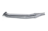 Hosenrohr Moskwitsch 412, 2140.