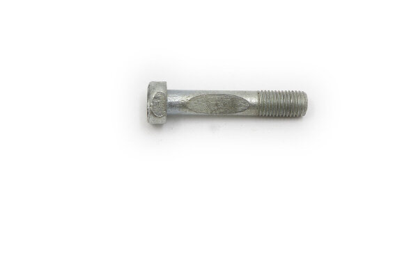 Klemmschraube Telegabeltauchrohr, Schwinge Dnepr, K750.